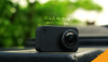 4K Action Camera